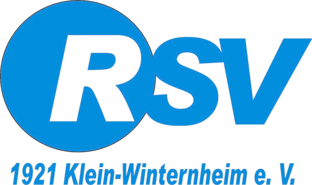 RSV 1921 Klein-Winternheim e.V.